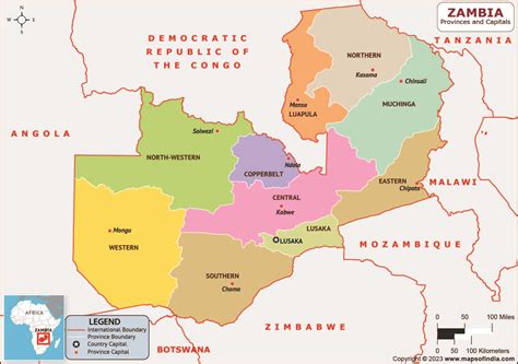 capital of egypt|capital of zambia.